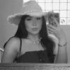 Mitchelle Rivas - @rivasmitchelle - TikTok