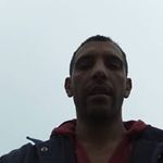 Carlton Mitchell Rivers - @carlton.rivers.92 - Instagram