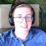 Mitchell Rivers123 - @mitchell.rivers123 - Instagram