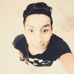 Mitchell Rivers - @mitchell__r23 - Instagram