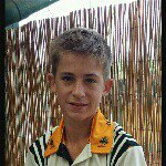 Mitchell rivers - @mitchell_rules_thats_me - Instagram