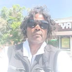 Mitchell Rivers - Facebook