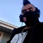 Mitchell Rivers - Facebook