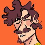 Mitchell Rivers - @bone.saw69 - Instagram