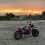 Mitchell Rivers - @m1tch3ll_xp - Instagram