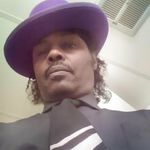 mitchell rivers - @rivers.mitchell - Instagram