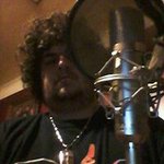 Mitchell Rivers - @sergentsunsquid - Instagram