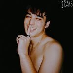 Mitchell Rivers - @hxllbxy.cliqxe - Instagram