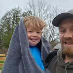 Mitchell Rivers - Facebook