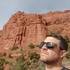 Mitchell Rivers - @mitchell.rivers - TikTok