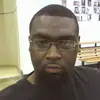 Mitchell Rivers - @morpheus5150 - TikTok