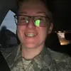 mitchell.rivers123 - @mitchell.rivers12 - TikTok