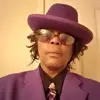 mitchellrivers29 - @mitchellrivers29 - TikTok