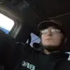 Rivers.Mitchell - @rivers.mitchell - TikTok