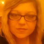 Stacy Mitchell Rivers - @stacierivers1982 - Instagram