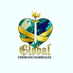 Tangela Mitchell-Rivers - @globalemergingmarriages - Instagram
