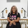 Tangela Mitchell-Rivers - @therealtmr - TikTok