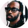 Chris Mitchell - @chrixmitchelljazz - TikTok