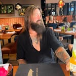 Kane Mitchell Rix - @kanerix94 - Instagram