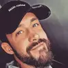 kanemitchellrix - @kanemitchellrix - TikTok