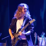 Mitch Rix - Facebook