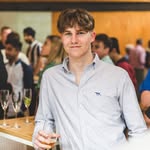 Mitch Rix - @mitchell_rix - Instagram