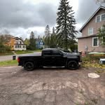 Mitchell Rix - @mitchell.rix27 - Instagram