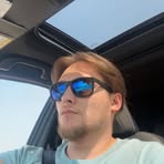 Mitchell Rix - Facebook