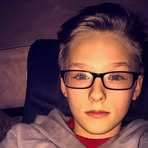 Mitchell Rix - Facebook