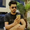 Mitchell_Rixan77 - @mitchell7733 - TikTok