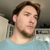 mitchell.rix - @mitchell.rix - TikTok