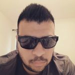 mitchell rizzo - @mitchrizzo00 - Instagram