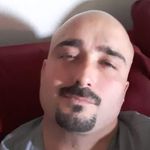Mitchell Rizzo - @parkermatthew556 - Instagram