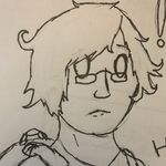 Mitchell Rizzo - @rizzomitchell - Instagram