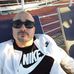 Mitchell Rizzo - Facebook
