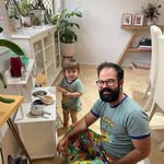 Mitchell Rizzoli - @mitchellrizzoli - Instagram