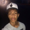 mitchell rizzon - @mitchell_rizzon - TikTok