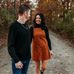 Mitchell Roach - Facebook