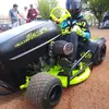 Mitchell Roach #413Chassis - @413chassis - TikTok