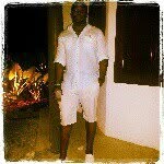 Mitchell Roach - @aggaj_hctim - Instagram