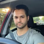 Mitchell Roach - @mitchellproach - Instagram