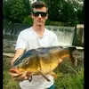 Mitchell Roache - @mitchellroache03 - TikTok