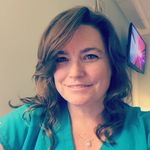 Kasey Mitchell-Robbins - @uandi.kasey - Instagram