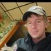 Mitch Robbins - Facebook