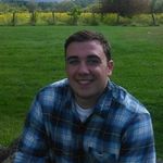 Mitchell Robbins - @mitch506 - Instagram