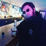 Mitchell Robbins - @mitch_robbins - Instagram