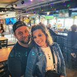 Mitchell Robbins - @mitchellrobbins - Instagram