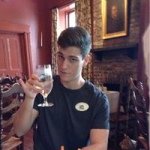 Mitchell Robbins - @mitchell.robbins - Instagram