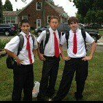 Mitchell robbins - @mitchell_robbins77 - Instagram
