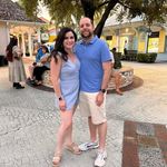Mitchell Robbins - @mrobbins1016 - Instagram